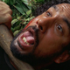 Image for article titled 12 theories about "Lost" that were better than the actual show